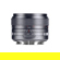 7artisans 35mm f/1.4 Mark III Lens: Picture 1 thumbnail