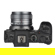 7artisans 35mm f/1.4 Mark III Lens: Picture 11 thumbnail