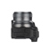 7artisans 35mm f/1.4 Mark III Lens: Picture 12 thumbnail