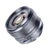 7artisans 35mm f/1.4 Mark III Lens: Picture 3 thumbnail