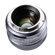 7artisans 35mm f/1.4 Mark III Lens: Picture 4 thumbnail