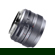 7artisans 35mm f/1.4 Mark III Lens: Picture 5 thumbnail