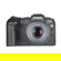 7artisans 35mm f/1.4 Mark III Lens: Picture 8 thumbnail