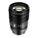 7artisans AF 135mm f/1.8: Picture 1 thumbnail