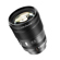 7artisans AF 135mm f/1.8: Picture 3 thumbnail