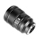7artisans AF 135mm f/1.8: Picture 4 thumbnail
