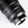 7artisans AF 135mm f/1.8: Picture 5 thumbnail