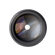 7artisans AF 135mm f/1.8: Picture 6 thumbnail