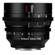 7artisans 50mm T1.05: Picture 1 thumbnail