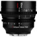7artisans 50mm T1.05: Picture 1 thumbnail