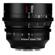 7artisans 50mm T1.05: Picture 1 thumbnail