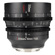 7artisans 50mm T1.05: Picture 11 thumbnail