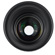 7artisans 50mm T1.05: Picture 12 thumbnail