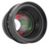 7artisans 50mm T1.05: Picture 15 thumbnail