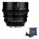 7artisans 50mm T1.05: Picture 16 thumbnail