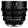 7artisans 50mm T1.05: Picture 1 thumbnail