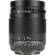7artisans 50mm f/1.05: Picture 1 thumbnail