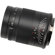 7artisans 50mm f/1.05: Picture 2 thumbnail