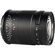 7artisans 50mm f/1.05: Picture 3 thumbnail