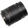 7artisans 50mm f/1.05: Picture 4 thumbnail