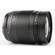 7artisans 50mm f/1.05: Picture 5 thumbnail