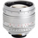 7artisans 50mm f/1.1: Picture 1 thumbnail