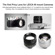 7artisans 50mm f/1.1: Picture 3 thumbnail