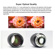 7artisans 50mm f/1.1: Picture 4 thumbnail