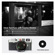 7artisans 50mm f/1.1: Picture 5 thumbnail