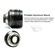 7artisans 50mm f/1.1: Picture 6 thumbnail