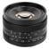 7artisans 50mm f/1.8: Picture 2 thumbnail