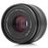 7artisans 50mm f/1.8: Picture 4 thumbnail