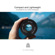 7artisans 50mm f/1.8: Picture 5 thumbnail