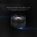 7artisans 50mm f/1.8: Picture 6 thumbnail