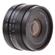 7artisans 50mm f/1.8: Picture 1 thumbnail