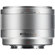 7artisans AF 50mm f/1.8: Picture 1 thumbnail