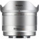 7artisans AF 50mm f/1.8: Picture 2 thumbnail