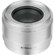 7artisans AF 50mm f/1.8: Picture 3 thumbnail