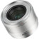 7artisans AF 50mm f/1.8: Picture 4 thumbnail