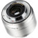7artisans AF 50mm f/1.8: Picture 5 thumbnail