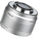 7artisans AF 50mm f/1.8: Picture 6 thumbnail