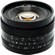 7artisans 50mm f/1.8: Picture 1 thumbnail