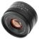 7artisans 50mm f/1.8: Picture 3 thumbnail