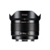 7artisans Lite Series AF f/1.8 Lens for ...: Picture 1 thumbnail