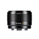 7artisans Lite Series AF f/1.8 Lens for ...: Picture 2 thumbnail