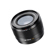 7artisans Lite Series AF f/1.8 Lens for ...: Picture 4 thumbnail