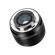 7artisans Lite Series AF f/1.8 Lens for ...: Picture 5 thumbnail