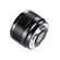 7artisans Lite Series AF f/1.8 Lens for ...: Picture 6 thumbnail