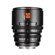 7Artisans Hope Series T2.1 Cinema Lens: Picture 1 thumbnail