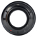 7artisans Photoelectric 50mm f/0.95: Picture 5 thumbnail